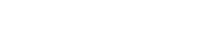 日b肏b天马旅游培训学校官网，专注导游培训